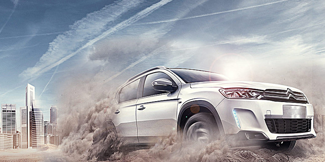 第一期《祝福》