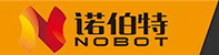 诺伯特智能装备（山东）有限公司
