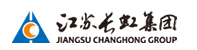 江苏长虹智能装备集团有限公司
